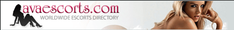 Worldwide Escorts Directory, Independent Escorts and Escort Agencies Listings