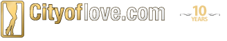cityoflove.com