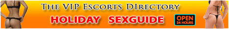 Click for Holiday Sex Guide, sex links to Nightlfe world wide.