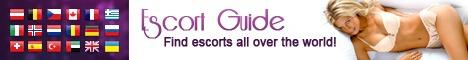 Phuket Escorts